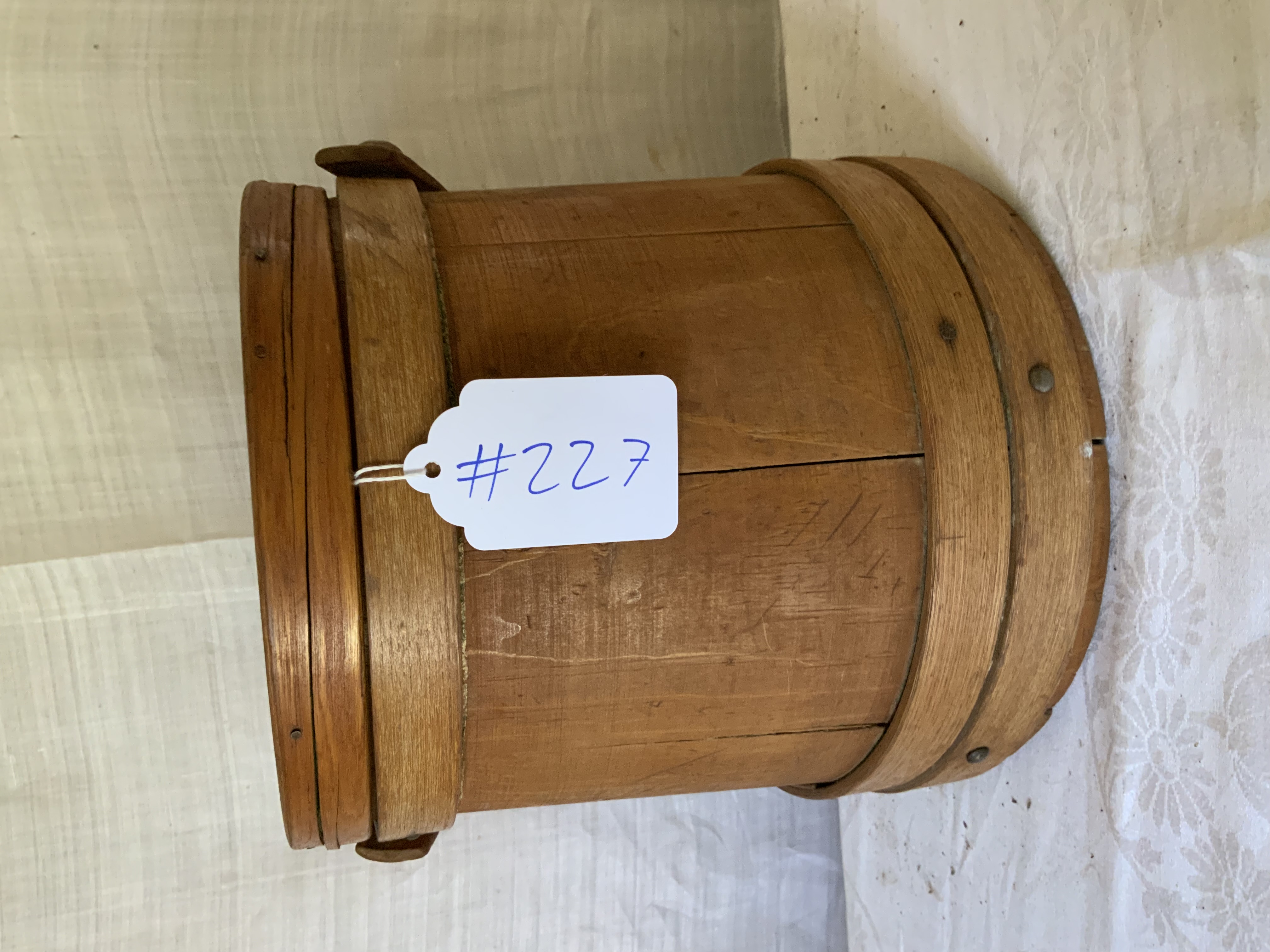 Firkin