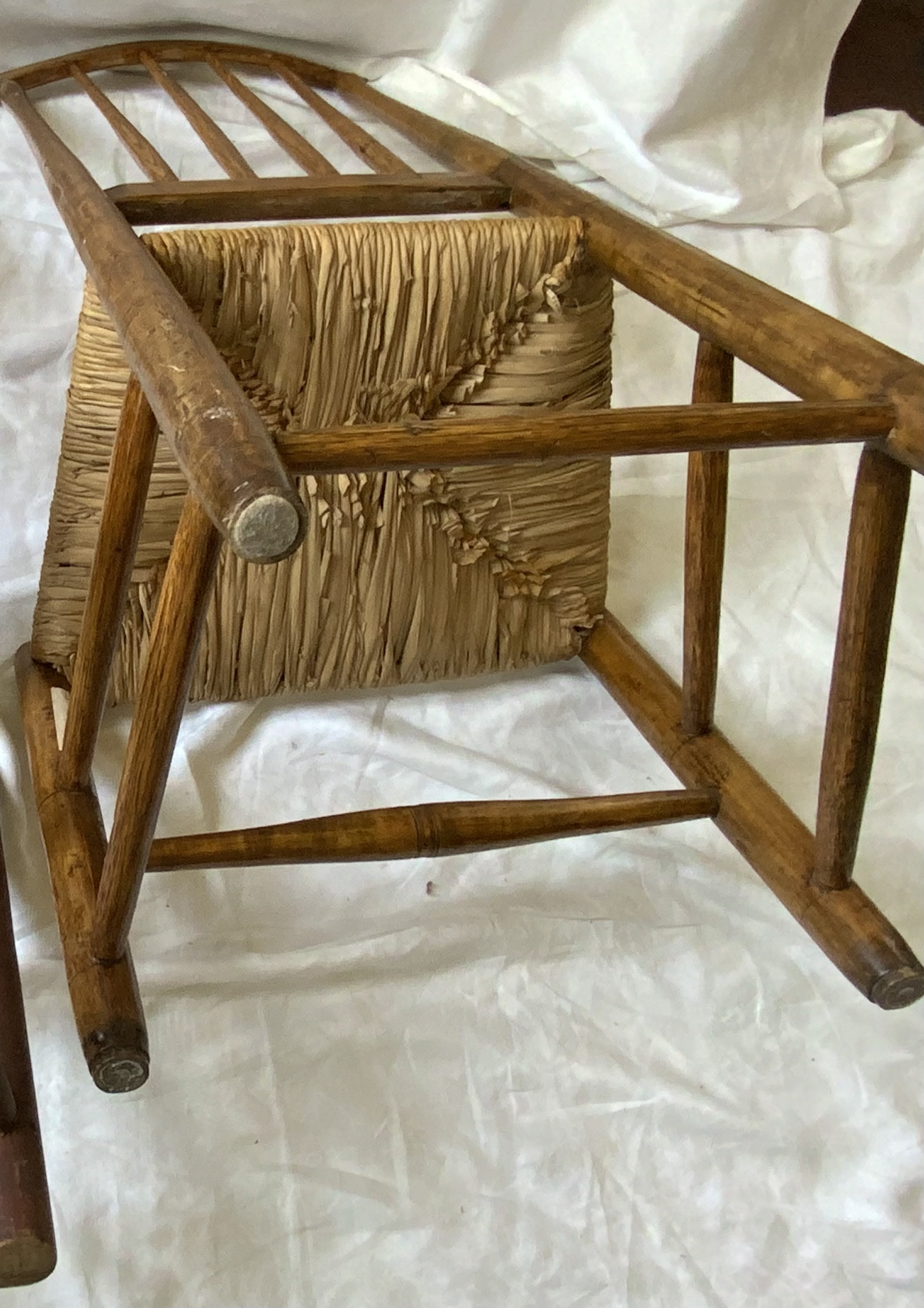 Side Chair